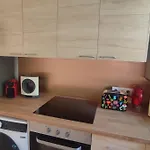 Joli T3 La Louviere