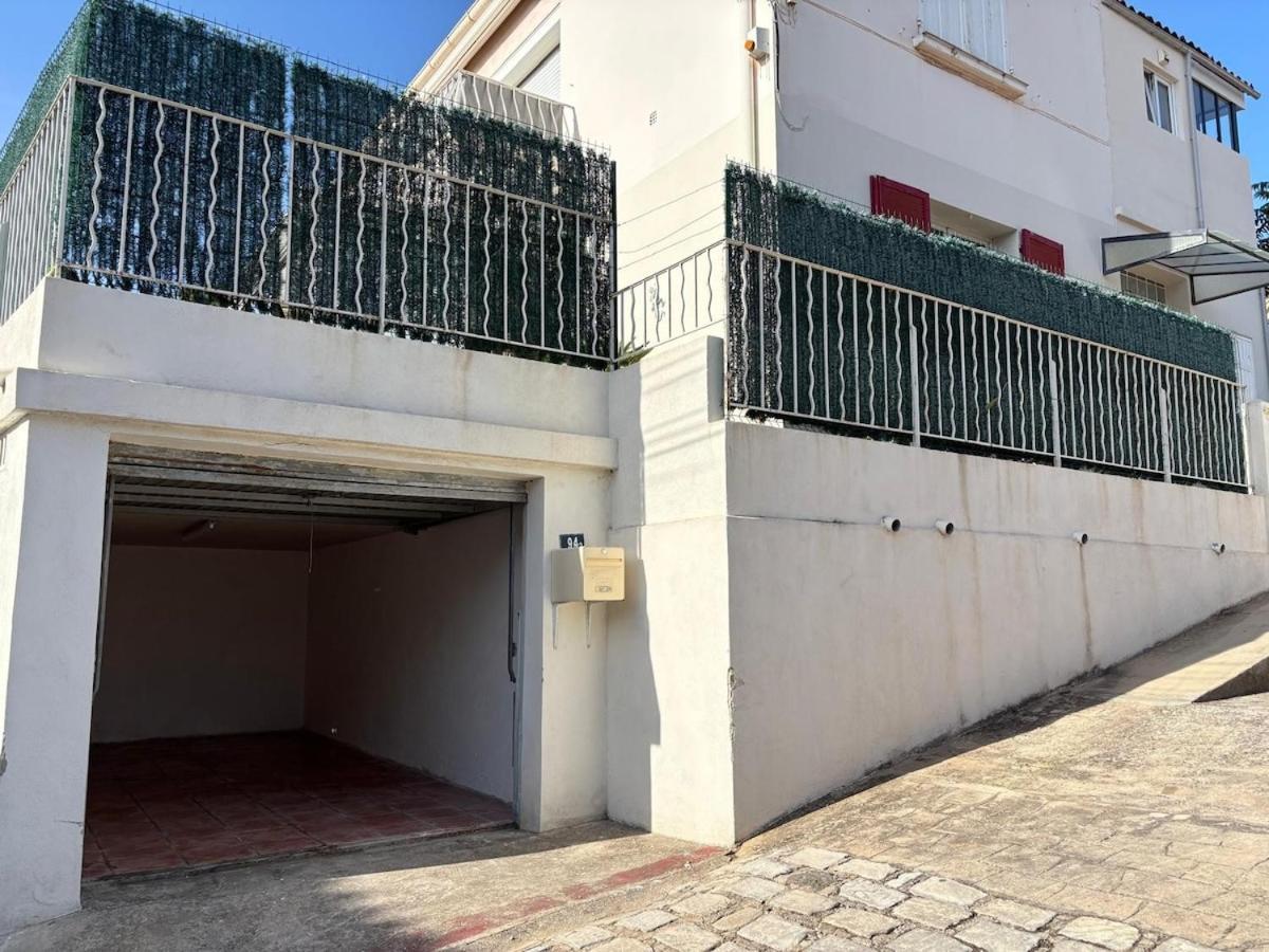 Joli T3 La Louviere Appartement